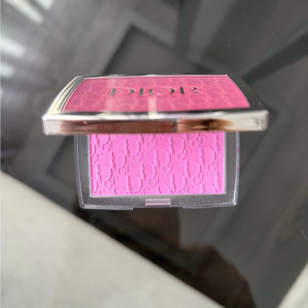 Dior Blush
